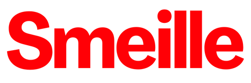 Smeille