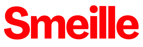 Smeille